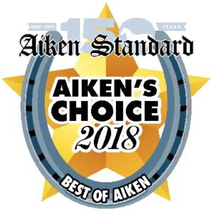 aikens-best